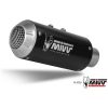 Slip-on MK3 Svart MIVV – miniatyr 2
