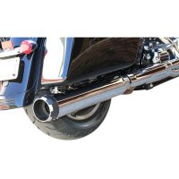 SLIP-ON MK45 4,5 Tum S&S Cycle
