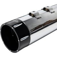 SLIP-ON MK45 4,5 Tum S&S Cycle
