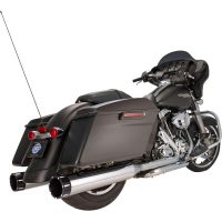 SLIP-ON MK45 4,5 Tum S&S Cycle