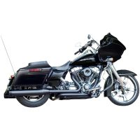 SLIP-ON MK45 4,5 Tum S&S Cycle