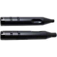 SLIP-ON MK45 4,5 Tum S&S Cycle