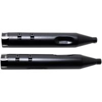 SLIP-ON MK45 4,5 Tum S&S Cycle