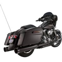 SLIP-ON MK45 4,5 Tum S&S Cycle