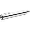 Slip-On Neighbor Hater Rund Stål COBRA NH DRESSER 95-16 – miniatyr 3