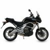 SLIP-ON OVAL Titan MIVV SPORT – miniatyr 1