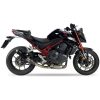 Slip-on RC Xtrem Sport Svart IXIL – miniatyr 3