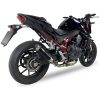 Slip-on RC Xtrem Sport Svart IXIL – miniatyr 4