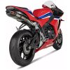 Slip-on Slip-on Line AKRAPOVIC – miniatyr 2