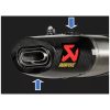 Slip-on Slip-on Line AKRAPOVIC – miniatyr 5