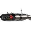 Slip-on Slip-on Line AKRAPOVIC – miniatyr 6