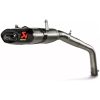 Slip-on Slip-on Line AKRAPOVIC – miniatyr 1