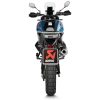 Slip-on Slip-on Line AKRAPOVIC – miniatyr 4