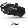 Slip-on Speed Edge MIVV – miniatyr 1