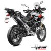 Slip-on Speed Edge MIVV – miniatyr 2
