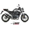 Slip-On SR-1 MIVV – miniatyr 4