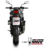 Slip-On SR-1 MIVV – miniatyr 2
