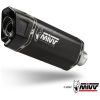 Slip-On SR-1 MIVV – miniatyr 1