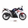 SLIP-ON SUONO Black Steel MIVV SPORT – miniatyr 1