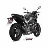 SLIP-ON SUONO Black Steel MIVV SPORT – miniatyr 2