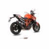SLIP-ON SUONO Black Steel MIVV SPORT – miniatyr 2