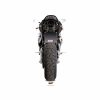 SLIP-ON SUONO Rostfritt/Kolfiber MIVV SPORT/SOTTOCODA/Underseat – miniatyr 2