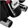 Slip-On Torquer 450 Krom VANCE HINES MUFFLER TQ 4.5 CH 17-20FL – miniatyr 5