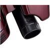 Slip-On Torquer 450 Svart VANCE & HINES MUFFLER TQ 4.5 BL 17-20FL – miniatyr 3