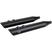 SLIP-ON Touring 4 Tum S&S Cycle