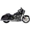 Slip-On Upper Cut Krom COBRA 909 UC CHR DRSSR – miniatyr 2