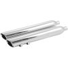 Slip-On Upper Cut Krom COBRA 909 UC CHR DRSSR – miniatyr 3