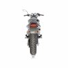 SLIP-ON X-Cone Rostfritt MIVV SPORT – miniatyr 2