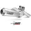 Slip-on X-M1 MIVV – miniatyr 2