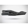 Slip-on Zard Top Gun 2:2 System ZARD – miniatyr 3