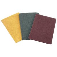 SLIPARK 150X230 F2801 M F