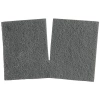 SLIPARK 152X229 SLITS F2504 VF