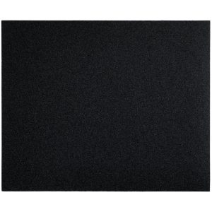 Slipark 230 x 280 mm för lack, spackel, plast, serien Professional METABO