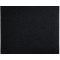 Slipark 230 x 280 mm för lack, spackel, plast, serien Professional METABO