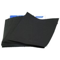 SLIPARK 230X280 K360 BLACK ICE
