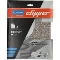 SLIPARK 230X280MM A213 K120