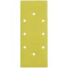 Slipark 93230 Luna SLIPARK 93X230 2X3&2H K50 (5) – miniatyr 2