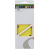 Slipark 93230 Luna SLIPARK 93X230 2X3&2H K50 (5) – miniatyr 1