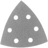 Slipark 939393 Luna SLIPARK 93X93X93 K50 (5) – miniatyr 2