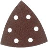 Slipark 939393 Luna SLIPARK 93X93X93 K50 (5) – miniatyr 1