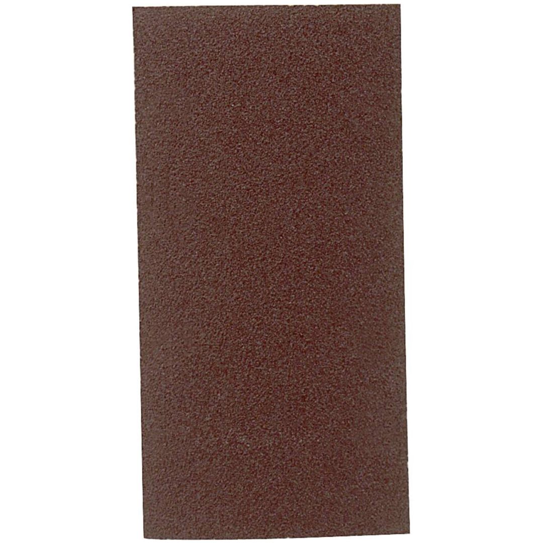 Slipark 93x230 mm LUNA SLIPARK 93X230 K120 (5)