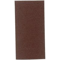 Slipark 93x230 mm LUNA