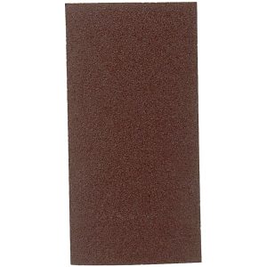 Slipark 93x230 mm LUNA