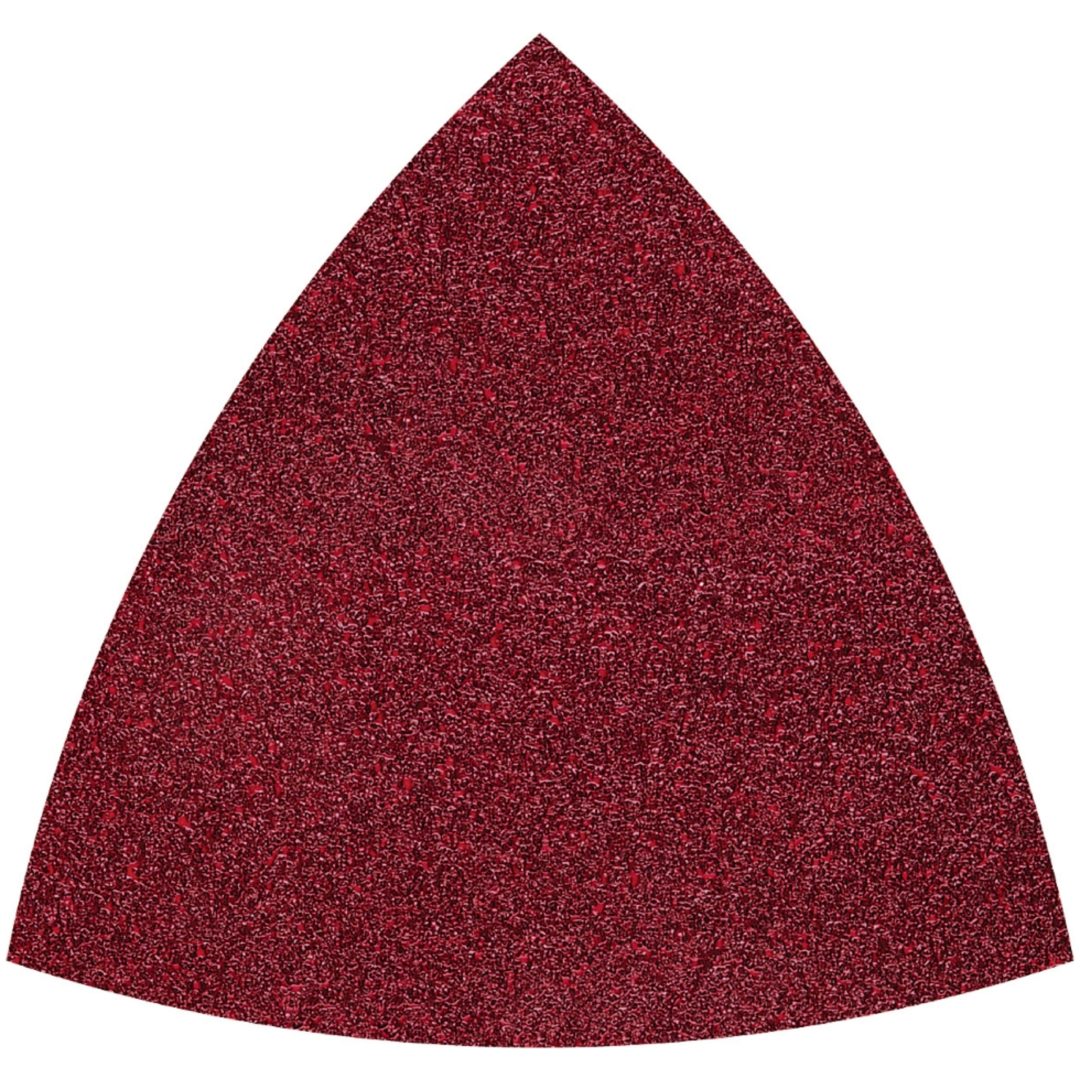 Slipark F Multimaskin WOLFCRAFT 95x95x95 mm