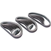 SLIPBAND 10 MM 25P FÖR BP212 BAHCO