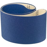 SLIPBAND 150X2260 K80P 2-PACK